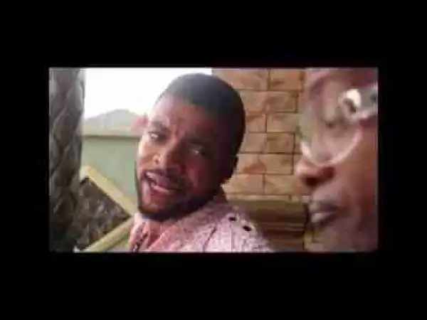 Video: JOHN THE PLAY BOY 1